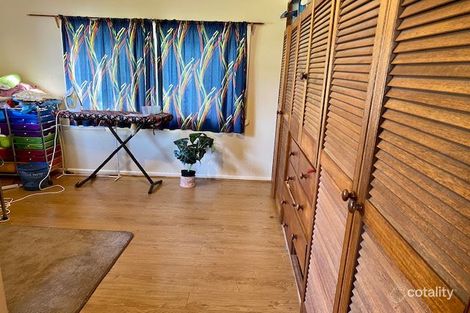 Property photo of 7 Mitchell Street Casterton VIC 3311