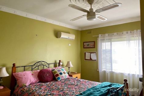 Property photo of 7 Mitchell Street Casterton VIC 3311