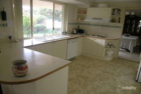 Property photo of 13 Burrowa Street Palmerston ACT 2913