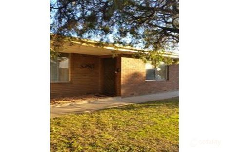 4/68 Sherriffs Rd, Morphett Vale, SA 5162