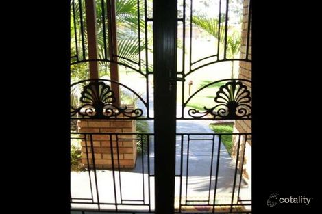 Property photo of 26 Osprey Circuit Medowie NSW 2318