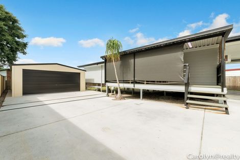 Property photo of 117 Moreton Terrace Beachmere QLD 4510