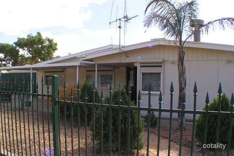 27 Edinburgh Tce, Port Augusta, SA 5700