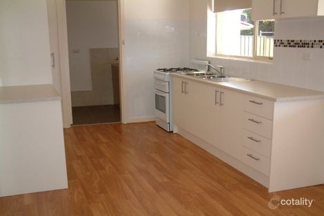 Property photo of 30 Haig Street Broadview SA 5083