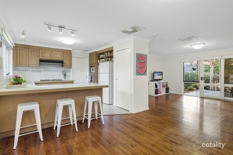 Property photo of 9 Hakea Drive Mount Martha VIC 3934