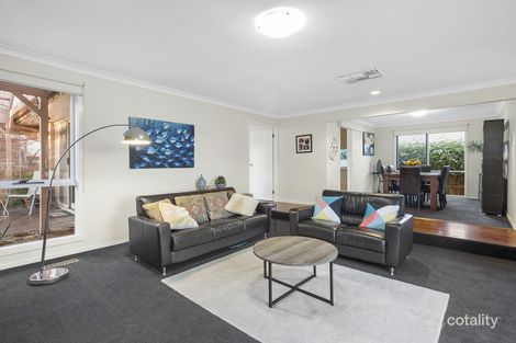 Property photo of 9 Hakea Drive Mount Martha VIC 3934