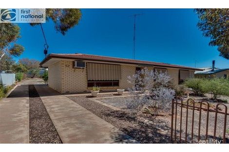 Property photo of 53 Arkaba Street Hawker SA 5434