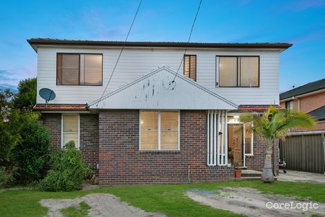 Property photo of 184 Buffalo Road Ryde NSW 2112