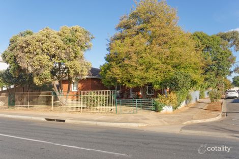 Property photo of 38 Reid Avenue Tranmere SA 5073