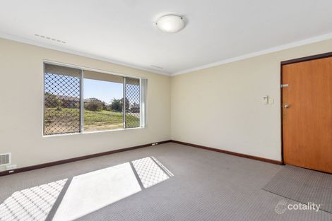 Property photo of 10B Zamia Place Greenwood WA 6024