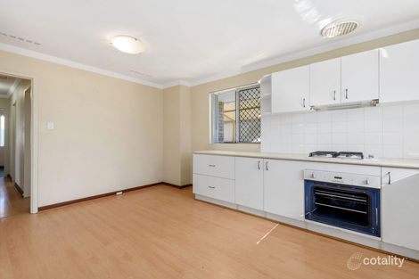 Property photo of 10B Zamia Place Greenwood WA 6024