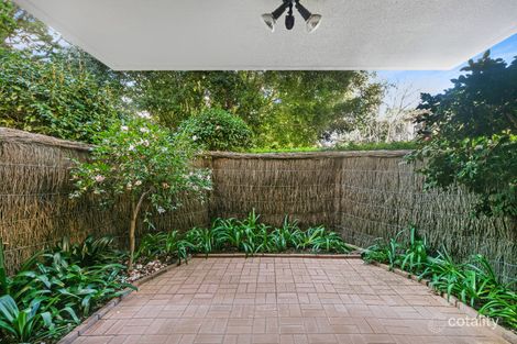 Property photo of 12/40 Kent Street Epping NSW 2121