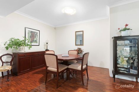 Property photo of 12/40 Kent Street Epping NSW 2121