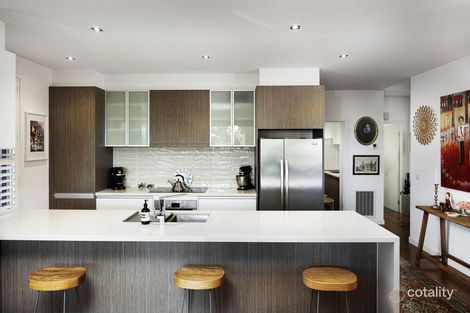 Property photo of 3A Bourke Street Essendon West VIC 3040