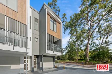 67/10 Botanica Pl, Mcdowall, QLD 4053