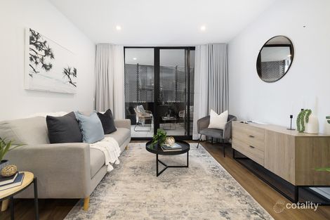 Property photo of 601/8 Gribble Street Gungahlin ACT 2912