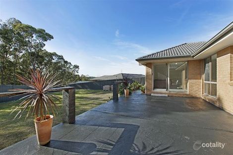 Property photo of 83 Portland Drive Cameron Park NSW 2285