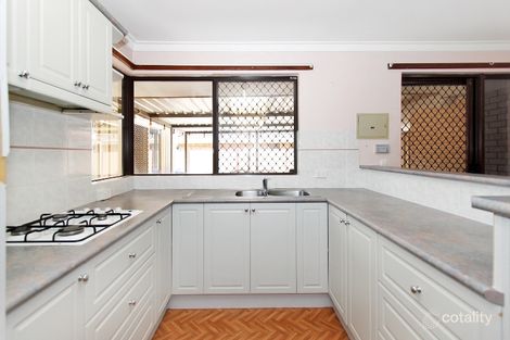 Property photo of 137 Anaconda Drive Gosnells WA 6110