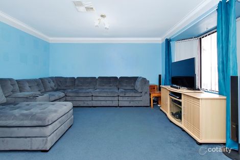 Property photo of 137 Anaconda Drive Gosnells WA 6110