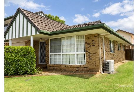 12/332 Handford Rd, Taigum, QLD 4018