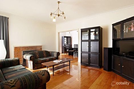 Property photo of 3 Second Avenue Box Hill North VIC 3129