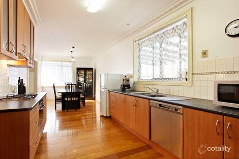 Property photo of 3 Second Avenue Box Hill North VIC 3129