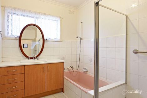 Property photo of 3 Second Avenue Box Hill North VIC 3129