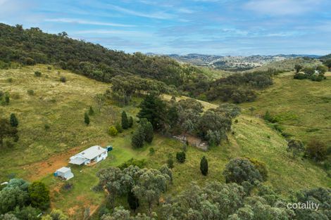 Property photo of 318 Beragoo Road Grattai NSW 2850