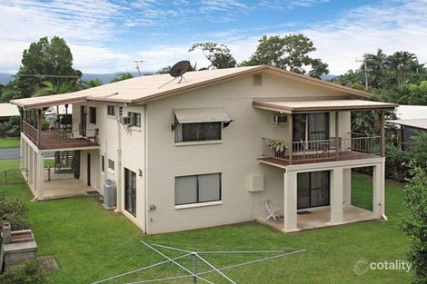 Property photo of 35 Hancock Street Edmonton QLD 4869