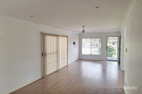 Property photo of 130/1 Ocean Street Port Macquarie NSW 2444