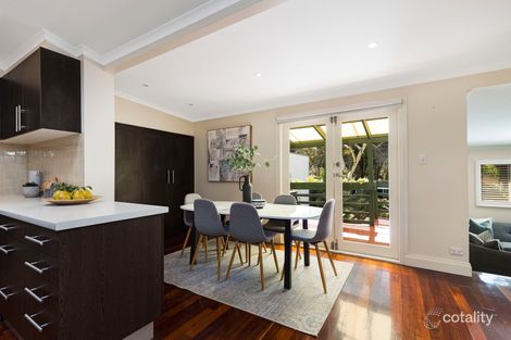 Property photo of 10A Cross Street Lockleys SA 5032