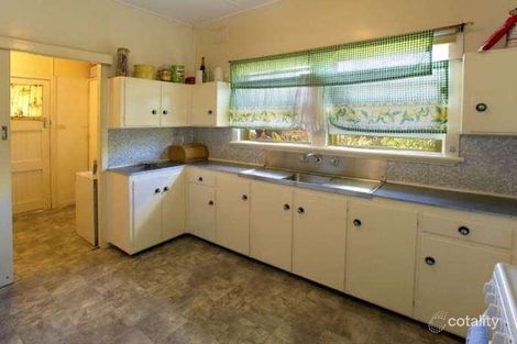 Property photo of 13 Howe Street Grafton NSW 2460