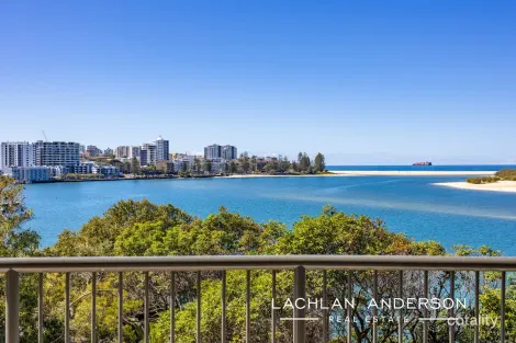17/35 LANDSBOROUGH PDE, GOLDEN BEACH, QLD 4551