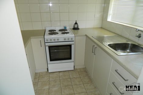 Property photo of 3/19 Byron Road Kalamunda WA 6076