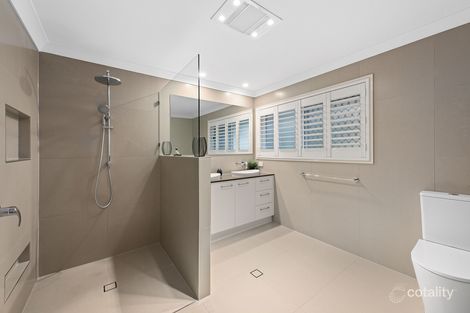 Property photo of 126 Saturn Crescent Bridgeman Downs QLD 4035