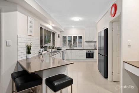 Property photo of 126 Saturn Crescent Bridgeman Downs QLD 4035