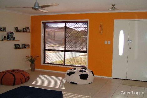 Property photo of 31 Calabash Street Ormeau QLD 4208