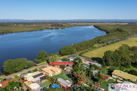 Property photo of 17 Timothy Esplanade Beachmere QLD 4510