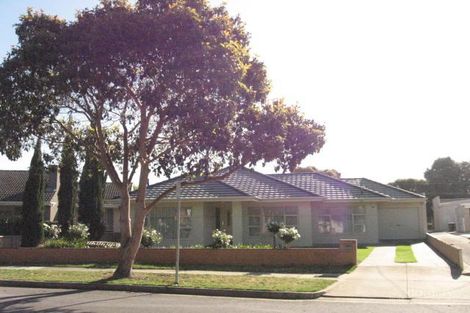 13 Cudmore Tce, Henley Beach South, SA 5022