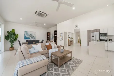 8/34-36 Gregory St, North Ward, QLD 4810