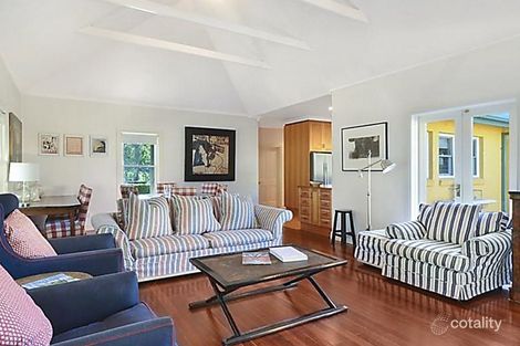Property photo of 81A Jorgenson Lane Bellawongarah NSW 2535