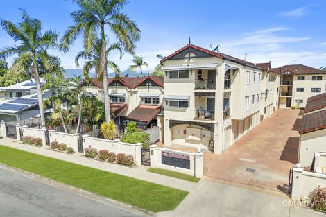 8/442-444 Mulgrave Rd, Earlville, QLD 4870