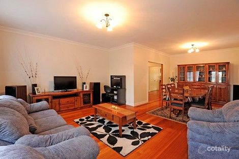 Property photo of 19 Smith Street Reservoir VIC 3073