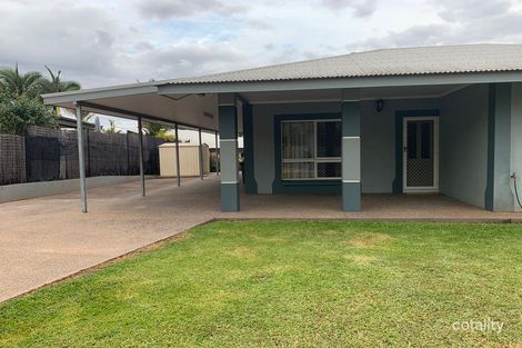 Property photo of 39 Lancewood Street Rosebery NT 0832