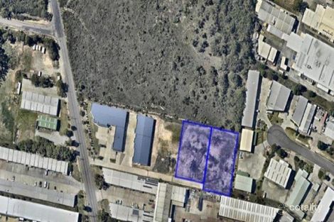 37 Arizona Rd, Charmhaven, NSW 2263