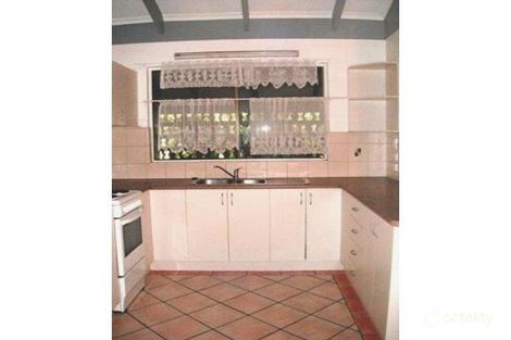 Property photo of 23/42 Calytrix Road Karama NT 0812