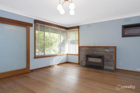 Property photo of 26 Beech Street Whittlesea VIC 3757
