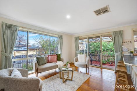 Property photo of 2/6 Yarraduct Place South Croydon VIC 3136