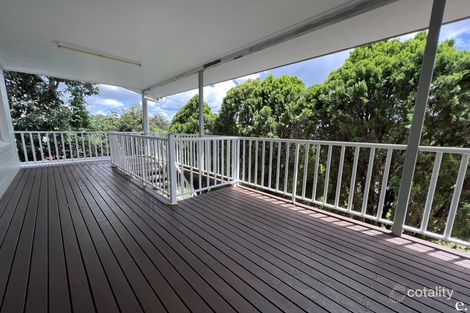 Property photo of 31 Oleander Drive Yungaburra QLD 4884
