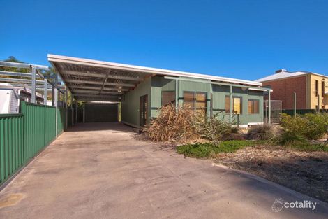 66b Cadell St, Wentworth, NSW 2648